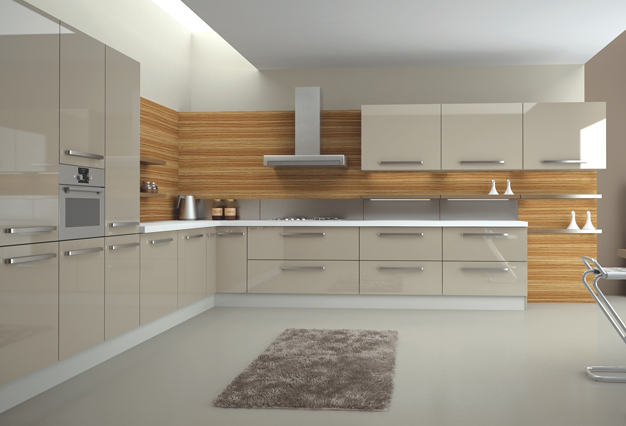 Amerikan Mutfak Dolapları Fiyatları Amerikan Mutfak Dolapları Fiyatları