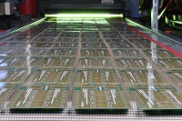 Ekspres PCB