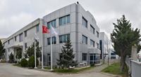 Hakkımızda